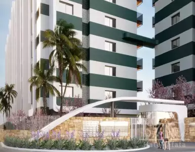 Buy in Spain for 254000€
