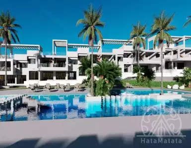 Buy in Spain for 349900€