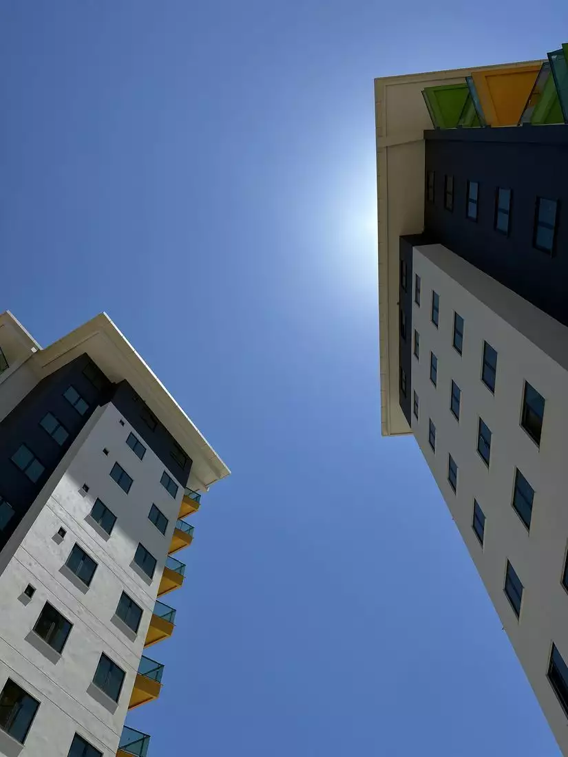 Flat 55m² in Turkey, Avsallar. Priced at 120000€ rent photo-10