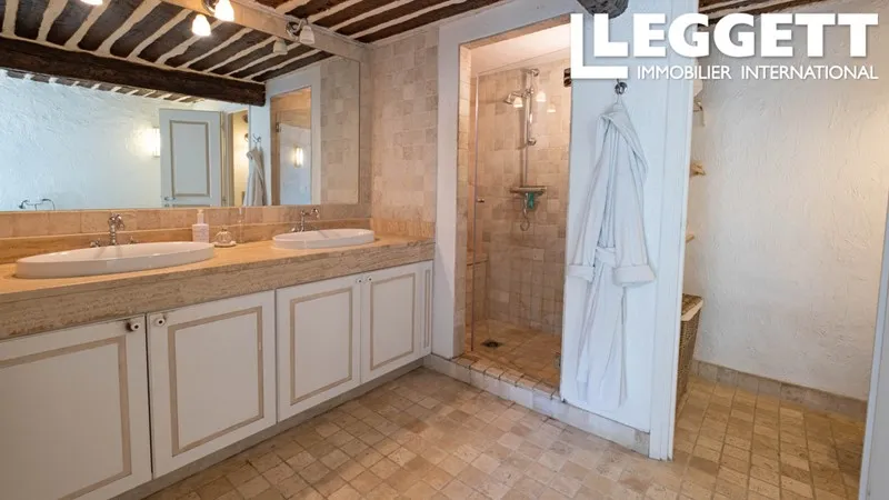 House 213m² in France, Muan-Sartu. Priced at 1369744£ rent photo-2