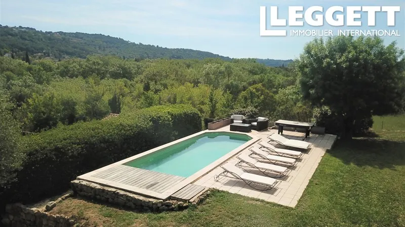 House 213m² in France, Muan-Sartu. Priced at 1369744£ rent photo-3