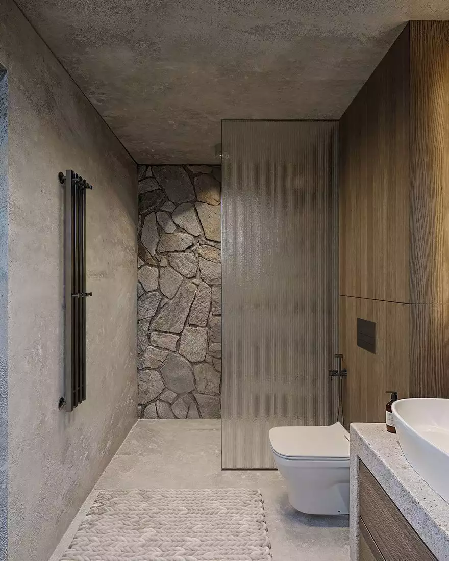 Villa 58m² in Indonesia, Ubud-Central. Priced at 144590€ rent photo-25