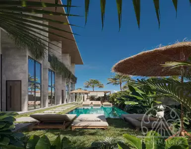Buy in Indonesia for 144590€