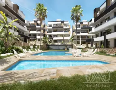 Buy in Spain for 249000€