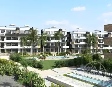 Buy in Spain for 369000€