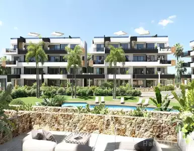 Buy in Spain for 259000€