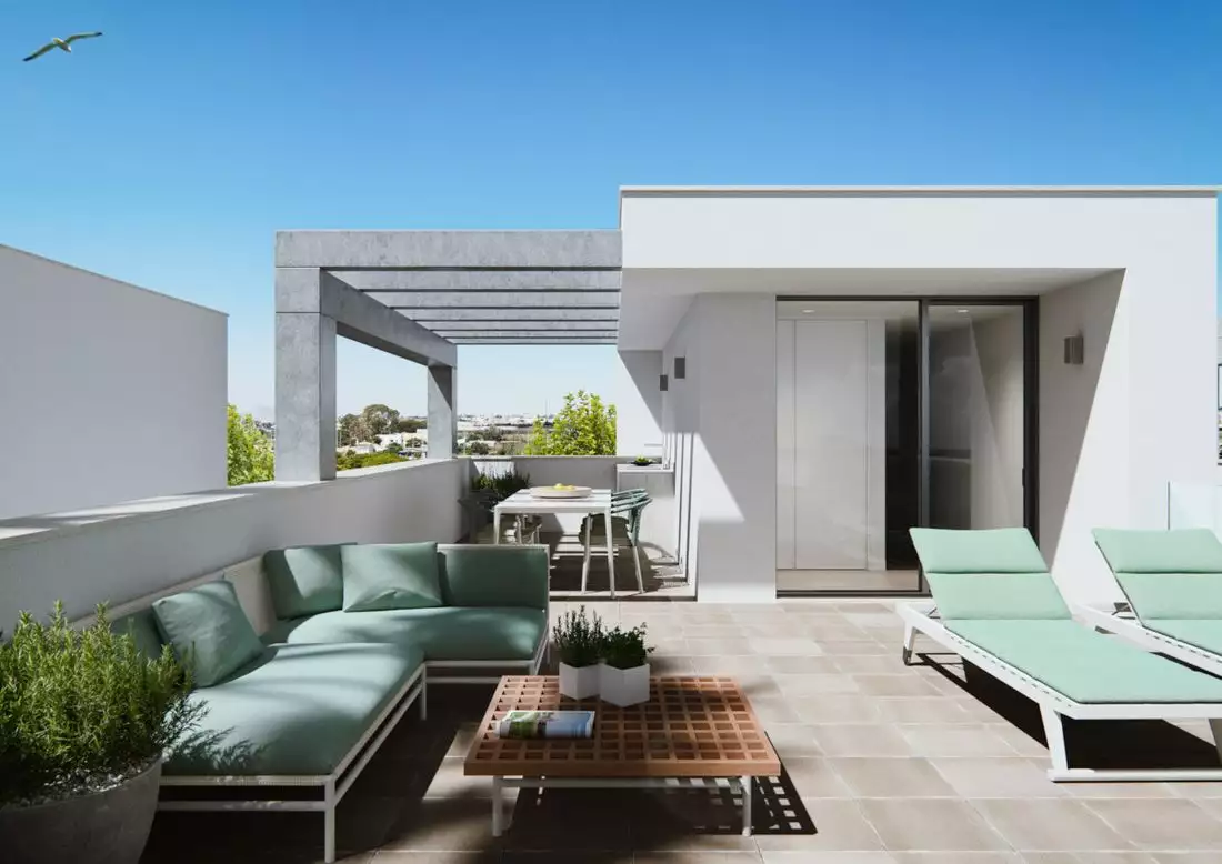 Villa 156m² in Spain, Alicante. Priced at 1795000€ rent photo-7
