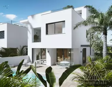 Buy in Spain for 1795000€