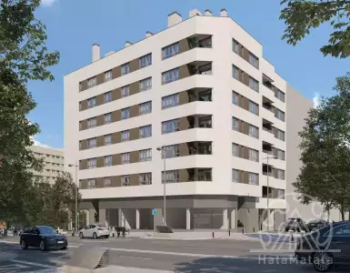 Buy in Spain for 369500€