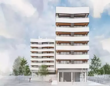 Buy in Spain for 350000€