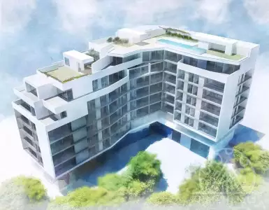 Buy in Spain for 343500€
