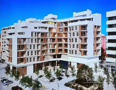 Buy in Spain for 405000€