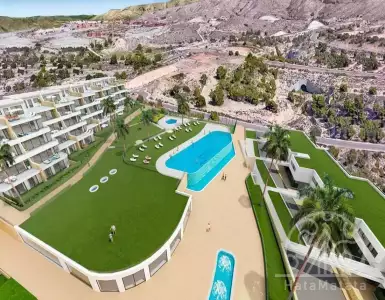 Buy in Spain for 370000€