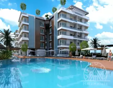 Buy in Cyprus for 135199€