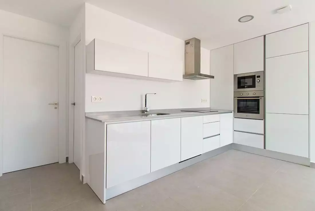 Villa 185m² in Spain, Alicante. Priced at 499000€ rent photo-6