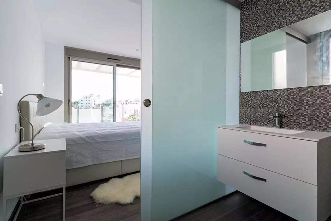 Villa 185m² in Spain, Alicante. Priced at 499000€ rent photo-8