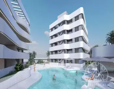 Buy in Spain for 249000€