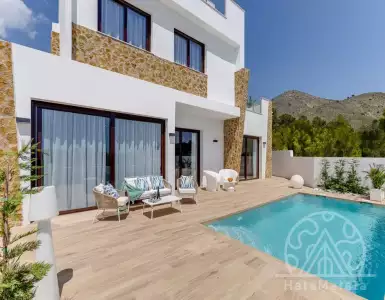Buy in Spain for 615000€