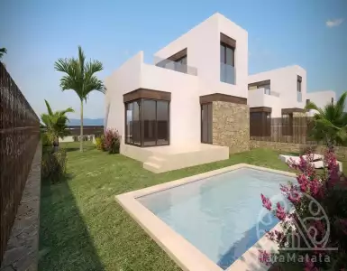Buy in Spain for 720000€