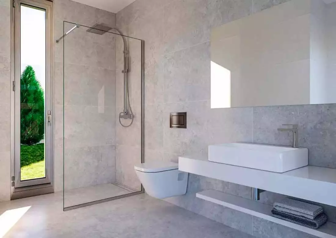Villa 198m² in Spain, Alicante. Priced at 795000€ rent photo-17
