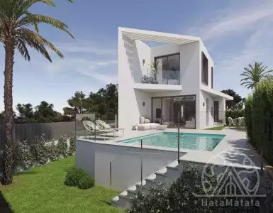 Buy in Spain for 649000€