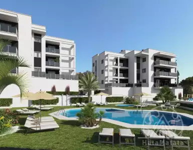 Buy in Spain for 299900€