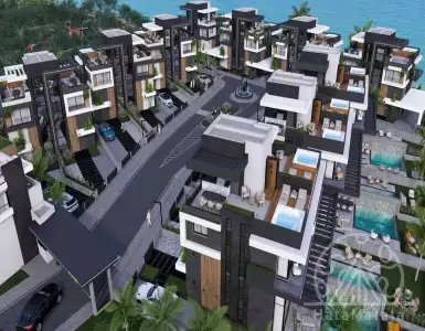 Buy in Cyprus for 1981000€