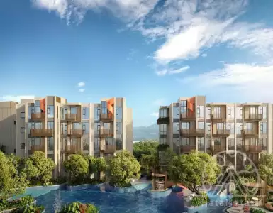 Buy in Thailand for 164937€