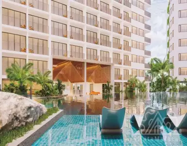 Buy in Thailand for 74813€