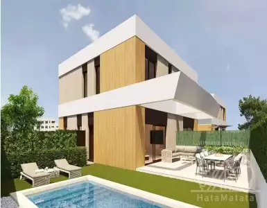 Buy in Spain for 629000€