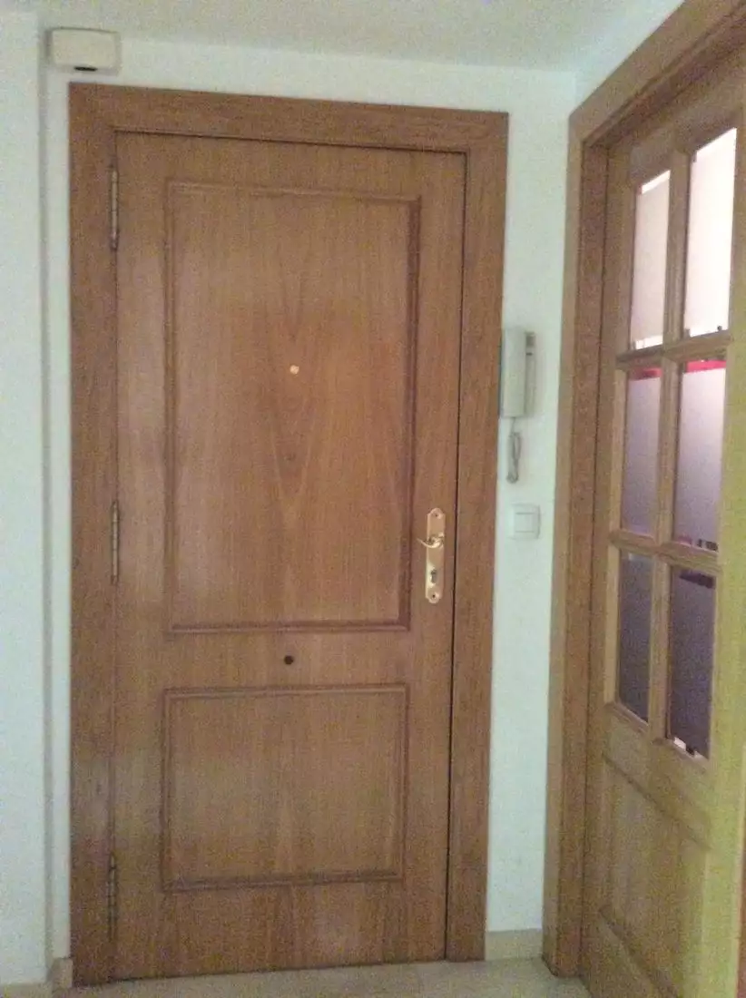 Flat 122m² in Spain, Alicante. Priced at 365000€ rent photo-3
