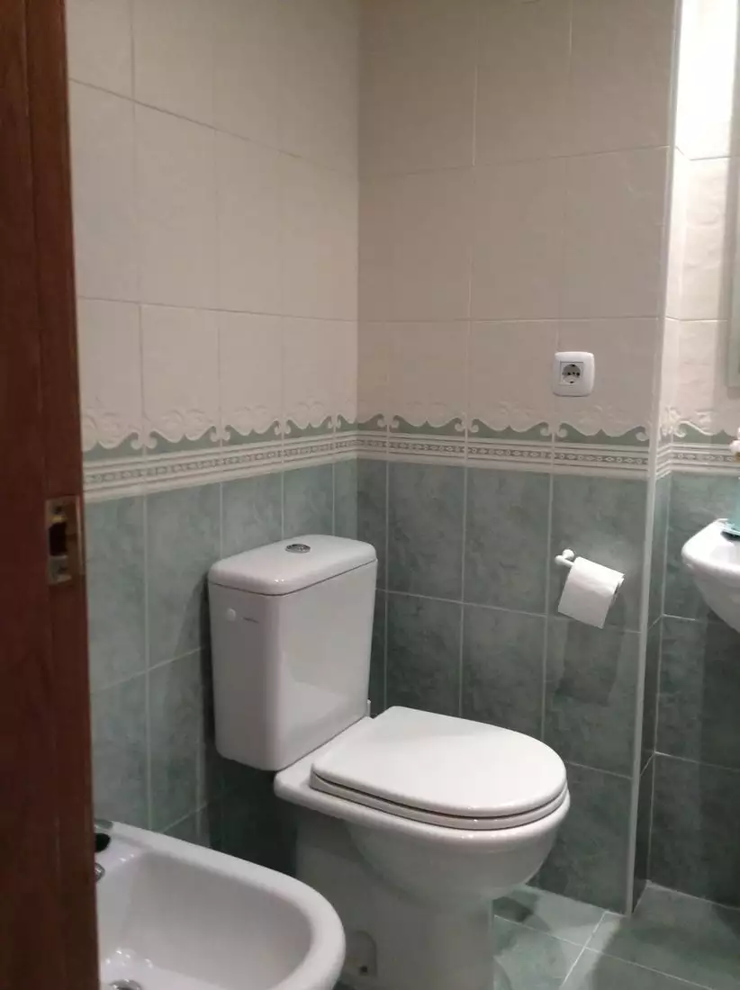 Flat 122m² in Spain, Alicante. Priced at 365000€ rent photo-4