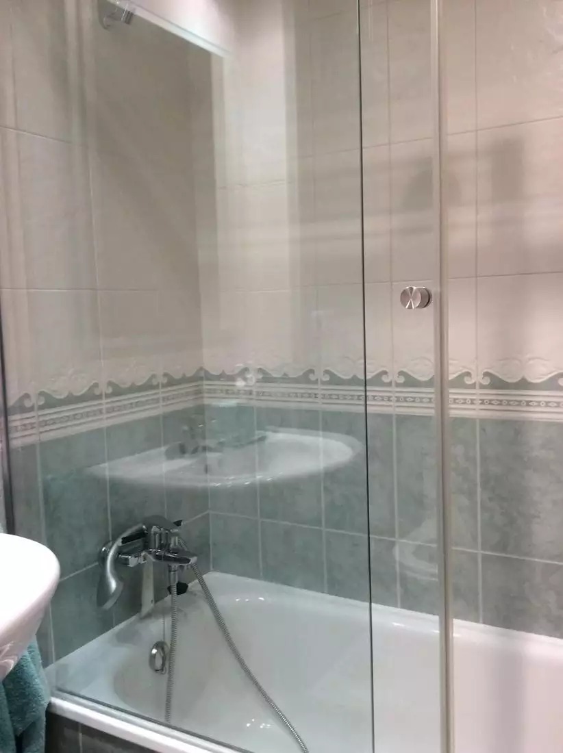 Flat 122m² in Spain, Alicante. Priced at 365000€ rent photo-5