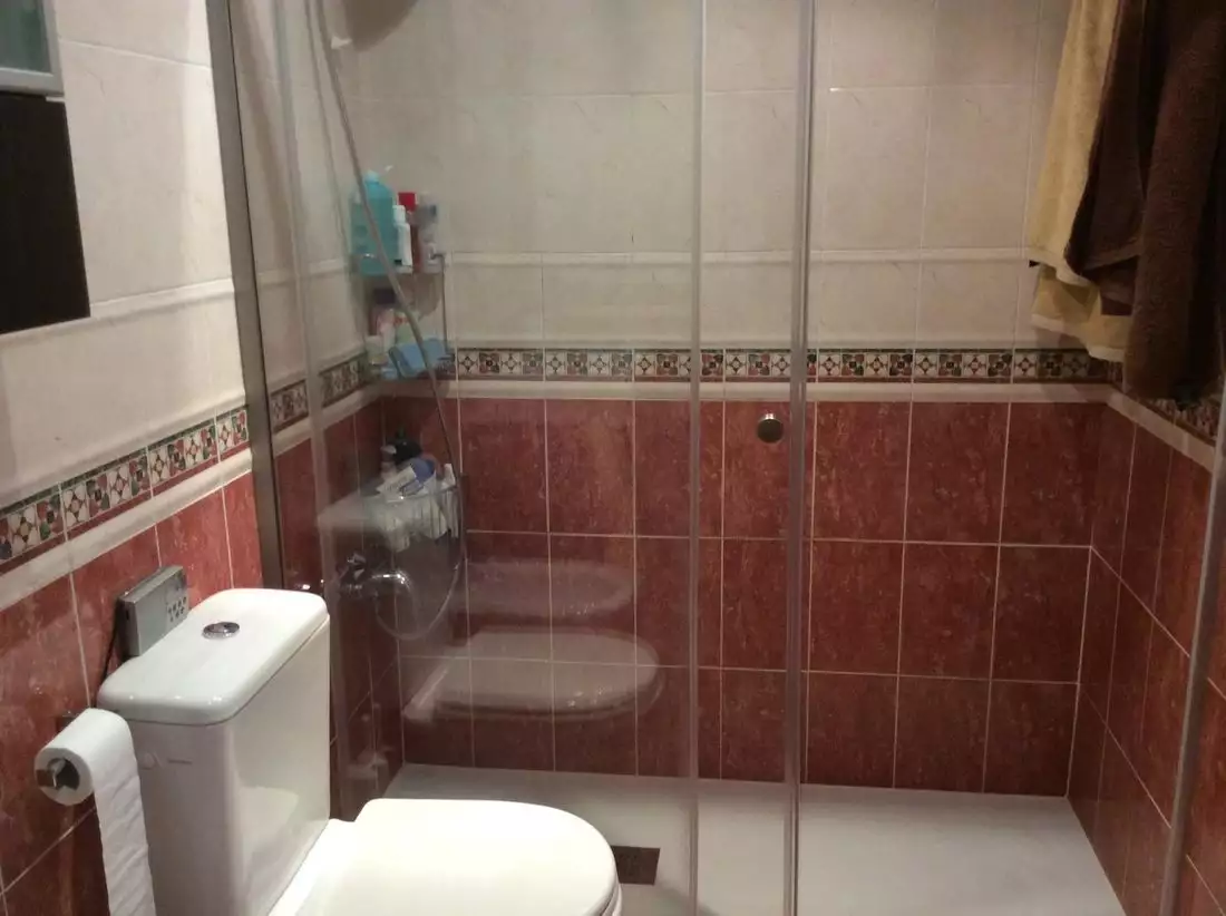 Flat 122m² in Spain, Alicante. Priced at 365000€ rent photo-7