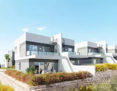 Buy in Spain for 545000€