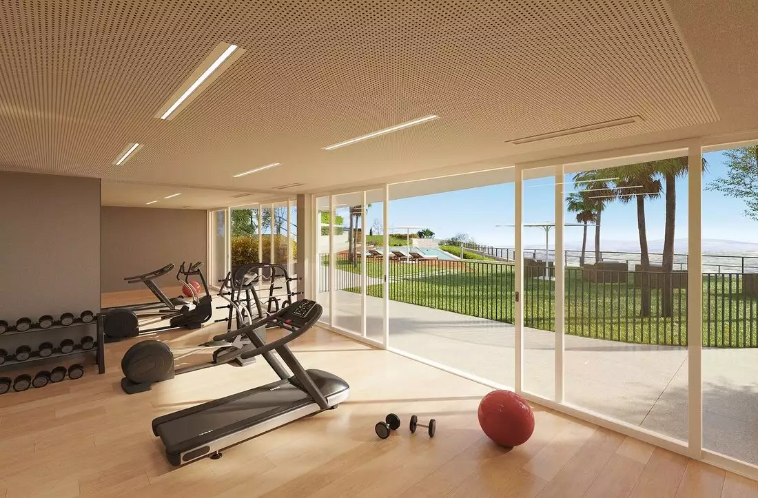Townhouse 176m² in Spain, Alicante. Priced at 372000€ rent photo-15