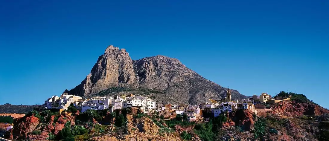 Flat 83m² in Spain, Alicante. Priced at 385000€ rent photo-15