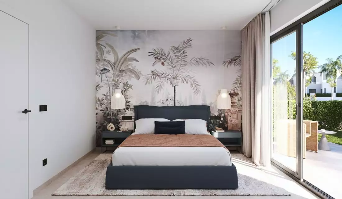 Flat 89m² in Spain, Valencia. Priced at 325000€ rent photo-17