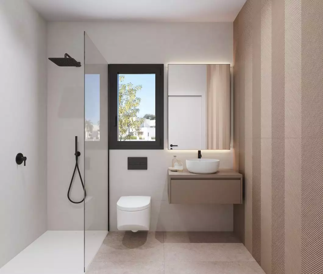 Flat 89m² in Spain, Valencia. Priced at 325000€ rent photo-24