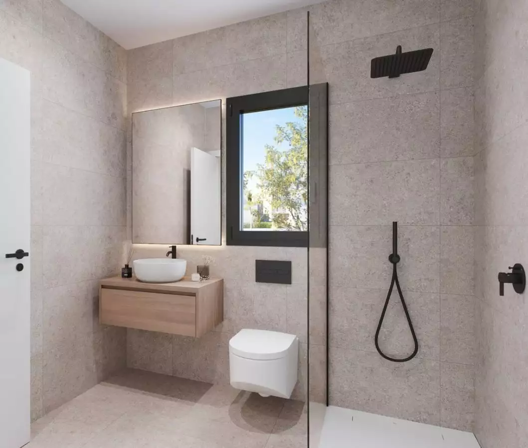 Flat 89m² in Spain, Valencia. Priced at 325000€ rent photo-25