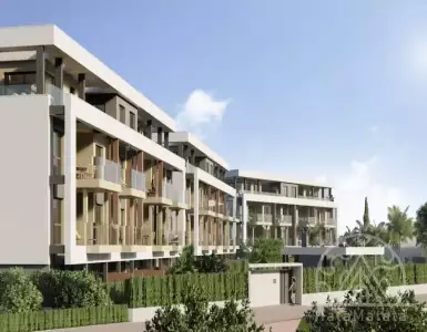 Buy in Spain for 325000€