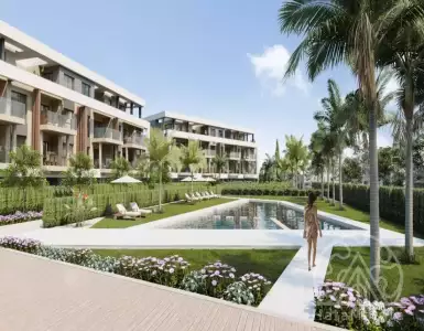 Buy in Spain for 265000€