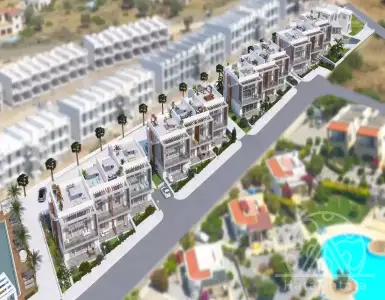 Buy in Cyprus for 208625€
