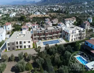 Buy in Cyprus for 203969€