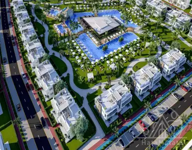 Buy in Cyprus for 157343€