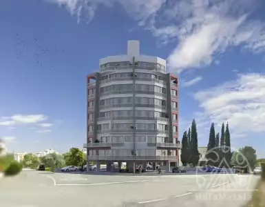 Buy in Cyprus for 279729€