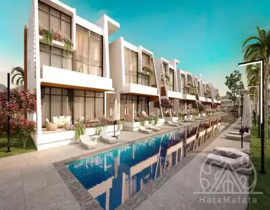 Buy in Cyprus for 193500€
