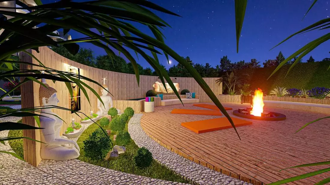 Flat 107m² in Portugal, Alcobasa. Priced at 320000€ rent photo-17