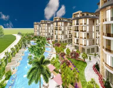 Buy in Portugal for 320000€