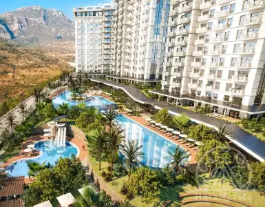 Buy in Turkey for 66000€